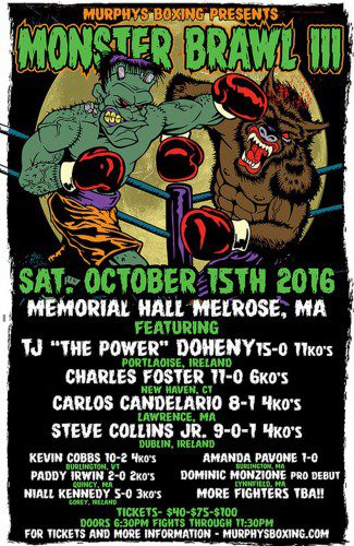 Monster-Brawl-III_web