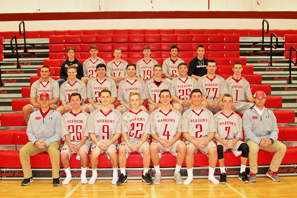 boys-lacrosse-team-5_17-web