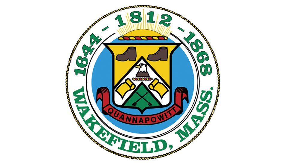 Some parking signage approved for Junction