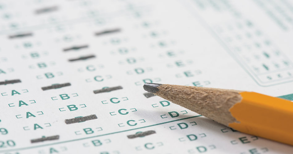 SC airs concerns about LMS MCAS scores