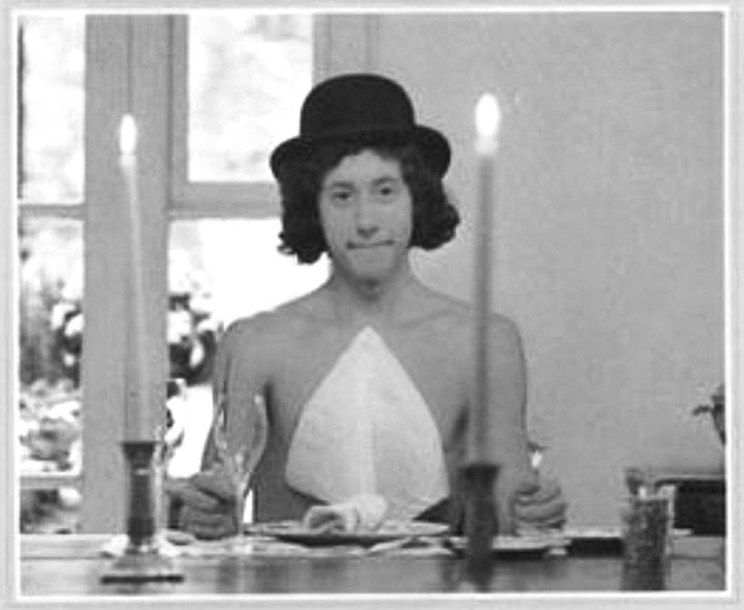 ‘Alice’s Restaurant’ subject of Historical Society’s November 25 meeting